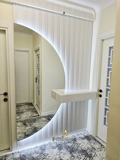 dresuar modelleri 4543