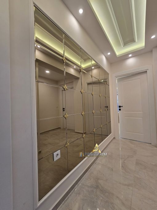 koridor ayna modelleri 848